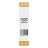 Fiore Bello Fair Skin Toner – 200ml